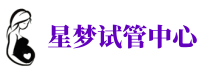 上街助孕公司_正规捐卵机构_私立供卵医院